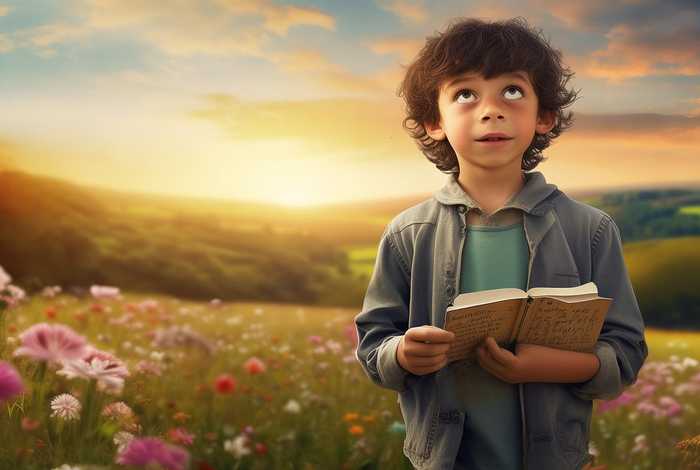 初一生活感悟、初一生活感悟及对未来的憧憬