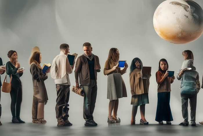 媒介对我们的影响 媒介对我们的影响论文