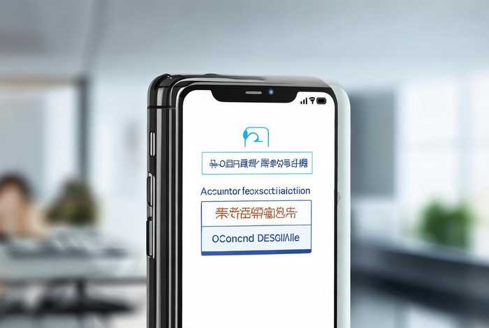 江苏电信天翼生活怎么注销;江苏电信天翼生活怎么注销账号 江苏电信天翼生活怎么注销;江苏电信天翼生活怎么注销账号
