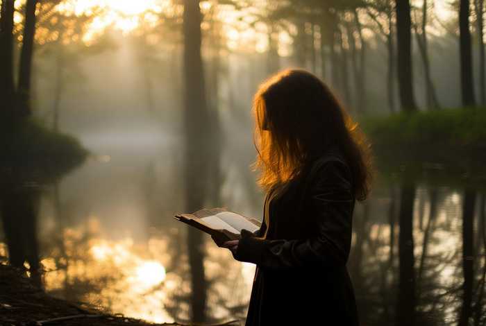 巜假如生活欺骗了你，巜假如生活欺骗了你普希金