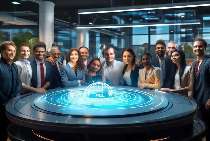 慧居科技股份有限公司 慧居科技股份有限公司招聘信息 慧居科技股份有限公司 慧居科技股份有限公司招聘信息