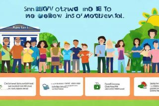 公益生活小贴士小报，公益生活小贴士小报内容