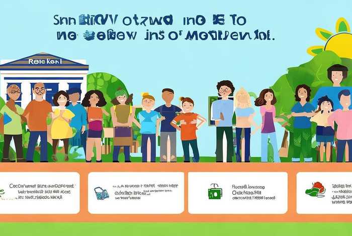 公益生活小贴士小报，公益生活小贴士小报内容