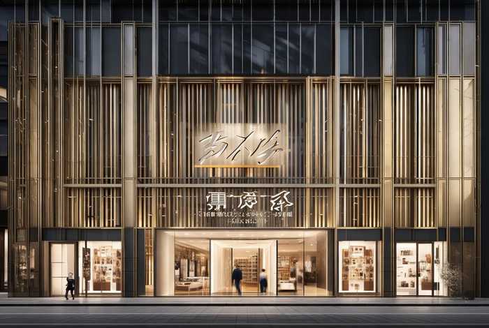 非凡生活家居百货旗舰店、非凡生活家居百货旗舰店怎么样