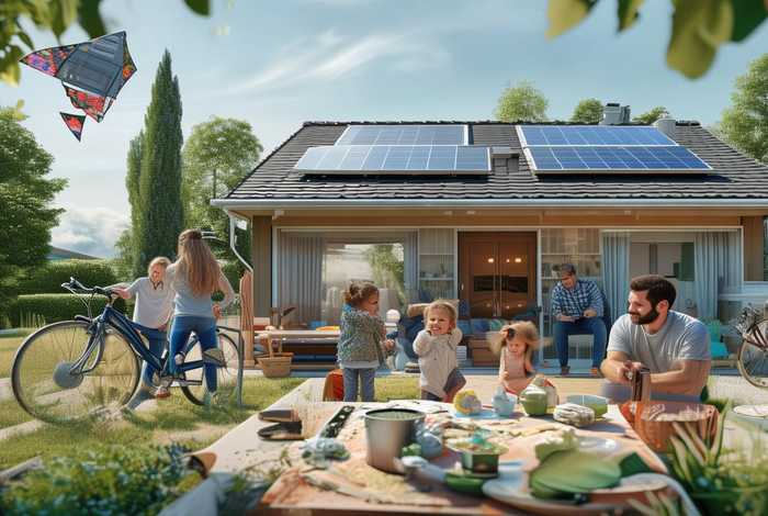 低碳生活由我做起作文 - 低碳生活由我做起作文600字