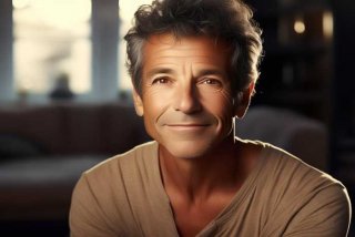 库里生活照高清图片 - 库里生活照高清图片 头像