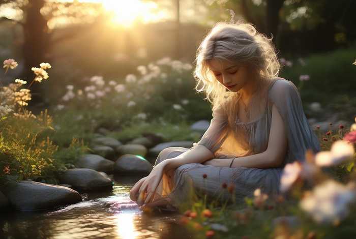 精神状态什么意思 - belike精神状态什么意思