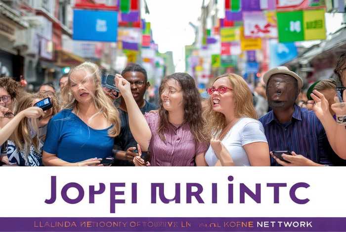 陆川县生活网招聘；陆川县生活网招聘推广员