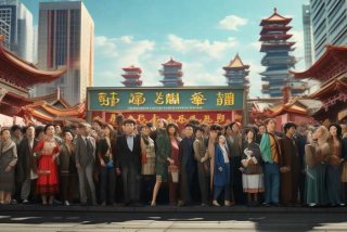 哈佛sh 哈佛是国产吗