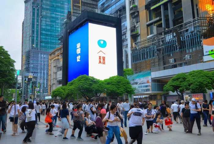 固安生活圈app下载 - 固安生活圈app下载官网