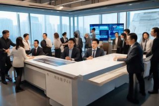 北京生活家装饰公司招聘；北京生活家装饰公司招聘信息