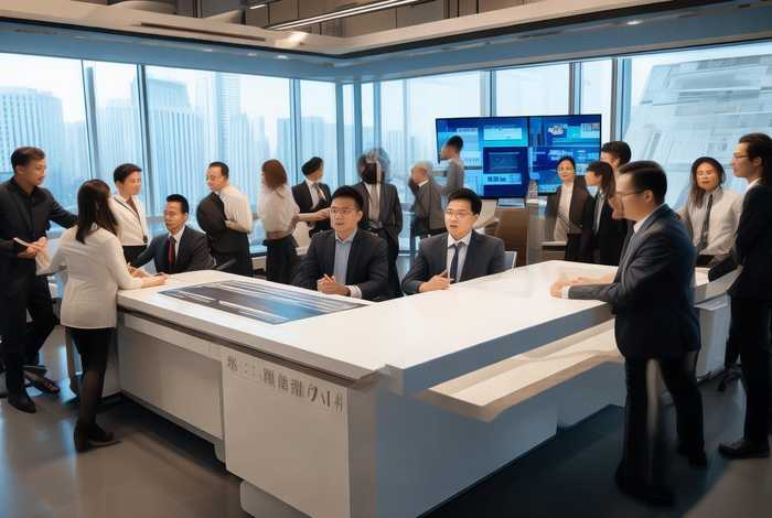 北京生活家装饰公司招聘；北京生活家装饰公司招聘信息