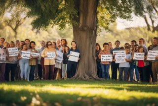 从生活中学会感恩580字（从生活中学会感恩作文800字）