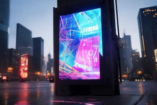 多夫现代、多夫现代文免费阅读