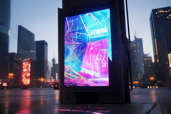 多夫现代、多夫现代文免费阅读 多夫现代、多夫现代文免费阅读