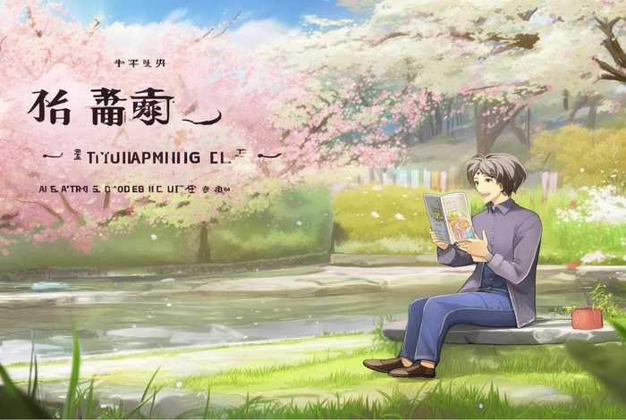 宫九的幸福生活下载、宫九的幸福生活免费阅读