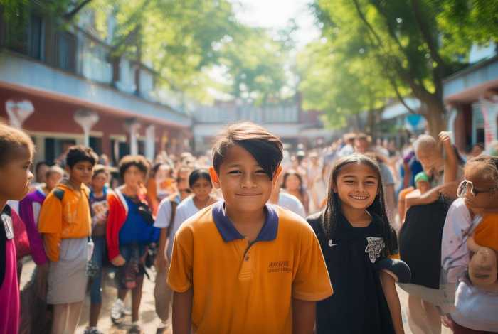 初中生的歌曲 - 初中生的歌曲励志歌曲简单