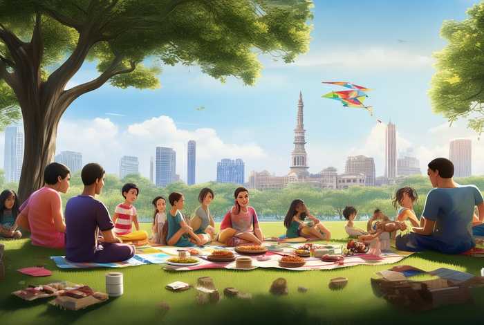 莱芜生活服务公司家属联（莱芜生活服务公司家属联系电话）