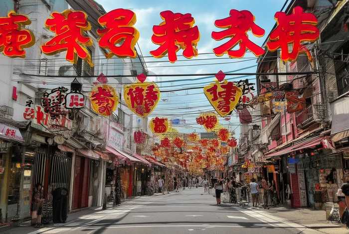 靖江人的夜生活；靖江人的夜生活视频