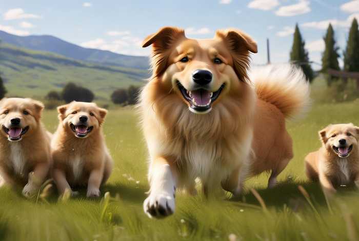 金太狼的幸福生活下载 - 金太狼的幸福生活 1080p 下载