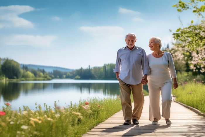 健康一辈子的经典语录，健康一辈子的经典语录图片