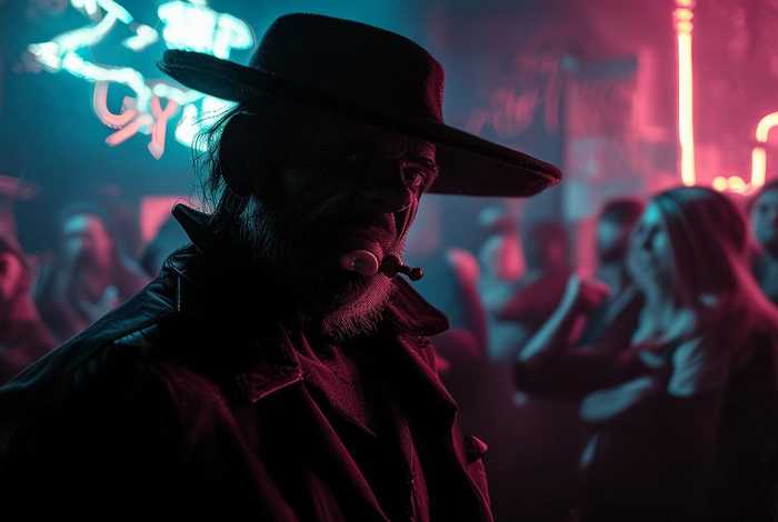 黑道生活二十年第三部有声小说（黑道生活二十年第三部有声小说在线收听）