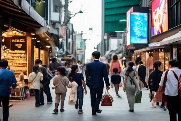韩国的生活水平怎么样 - 韩国的生活水平怎么样知乎