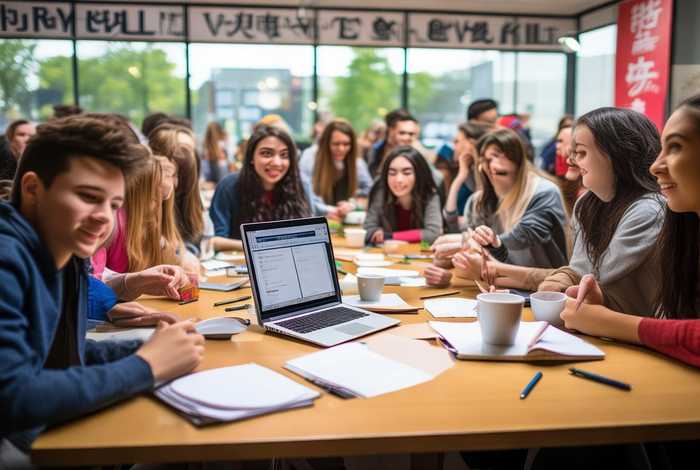 大学生活部申请书开头;大学生活部申请书开头怎么写 大学生活部申请书开头;大学生活部申请书开头怎么写