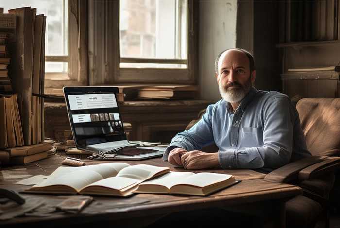 《哲学与生活》 《哲学与生活》pdf下载百度网盘