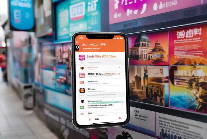 灵宝微生活下载(灵宝市微生活平台招聘信息) 灵宝微生活下载(灵宝市微生活平台招聘信息)