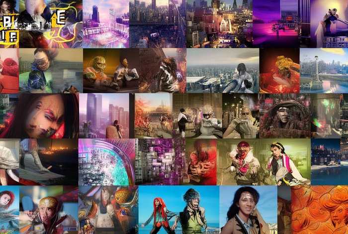 暴走生活视频，暴走生活视频大全