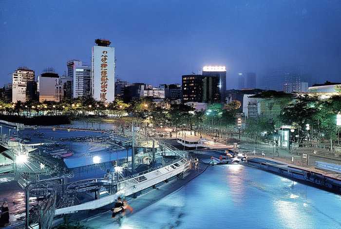 本溪生活真实感受 本溪生活真实感受和收获