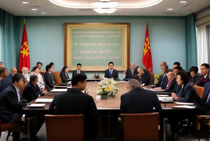 党内政治生活规范、党内政治生活规范包括