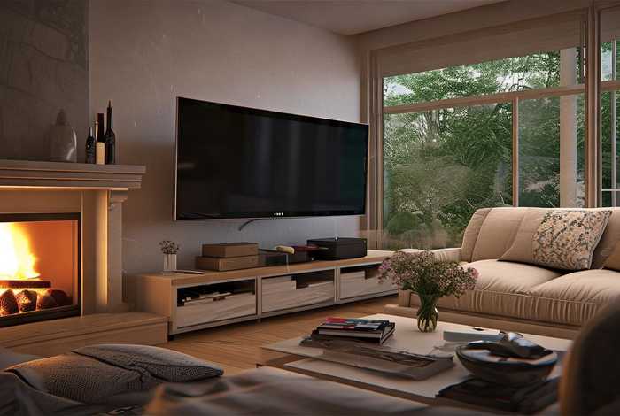 客厅生活用品大全；客厅生活用品大全有哪些