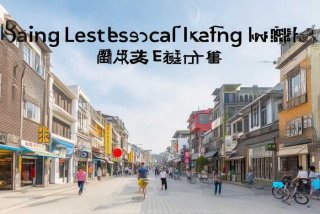 宾阳生活网二手房信息；宾阳生活网二手房信息最新