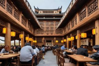 揭阳闲间生活馆、揭阳闲间生活馆电话