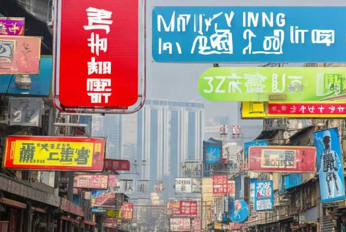 成都上大学一个月生活费多少合适（成都上大学一个月生活费多少合适2020年）