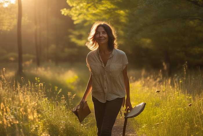 按照自己的节奏生活作文、按照自己的节奏生活作文800字
