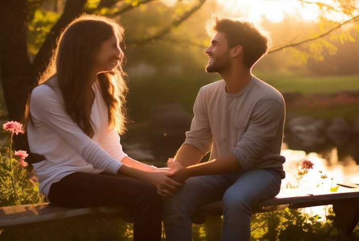 等待生活美好,不如享受当下、等待生活美好,不如享受当下的句子