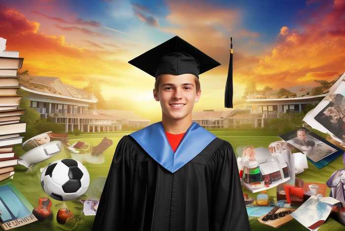 高中三年学习生活总结，三年高中生活总结1000字