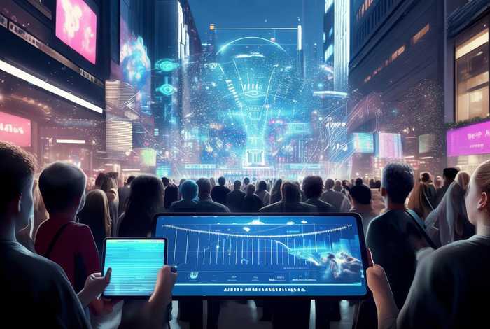 科技与人文议论文800字，科技与人文议论文800字2025年时事热点