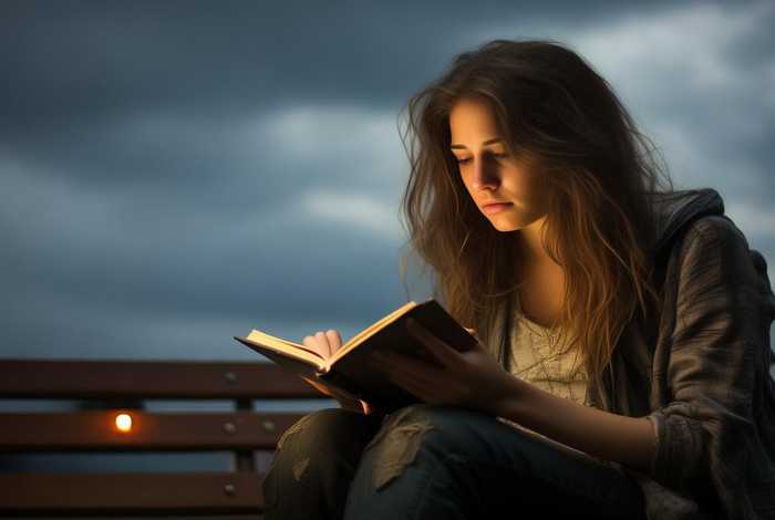 对生活失去希望怎么办女生；对生活失去希望怎么办女生说什么