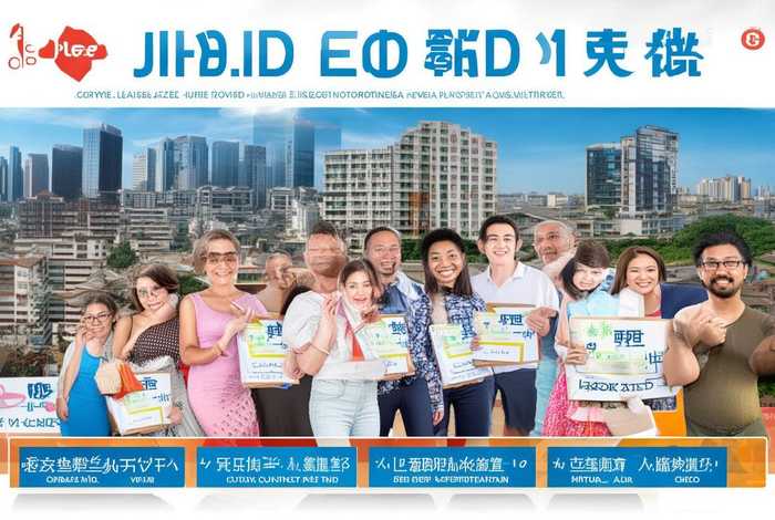 蓟州生活招聘网最新招聘小时工，蓟州生活招聘网最新招聘小时工蓟聘网