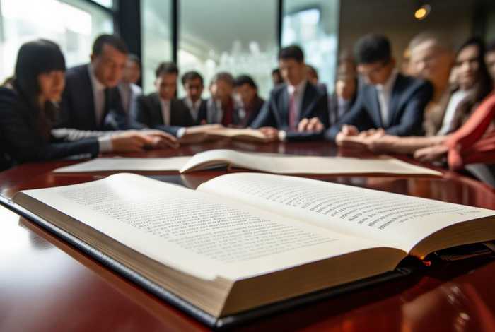 关于新时代党内政治生活若干准则 关于新时代党内政治生活若干准则多少字