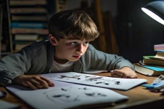 力学与生活选修课难不难（力学与生活选修课难不难学）