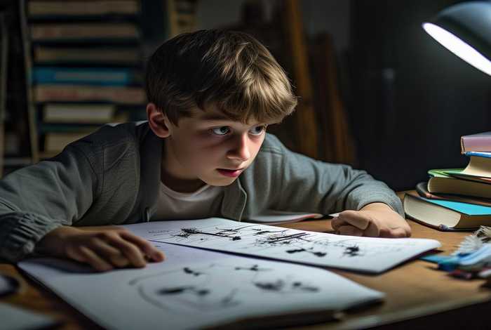 力学与生活选修课难不难（力学与生活选修课难不难学）