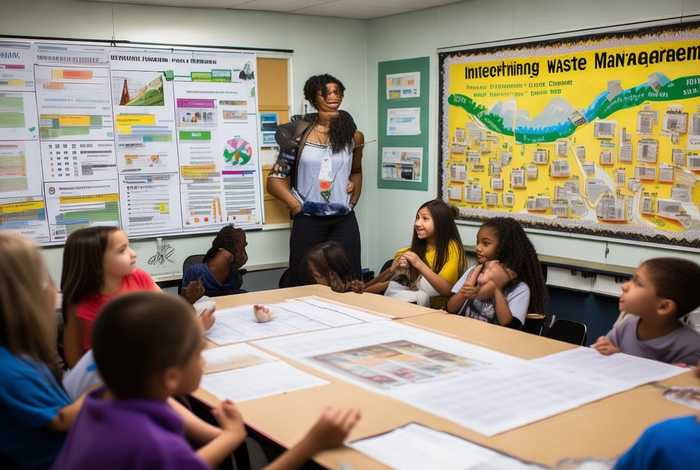 调查生活垃圾教案及反思;调查生活垃圾教案及反思怎么写 调查生活垃圾教案及反思;调查生活垃圾教案及反思怎么写