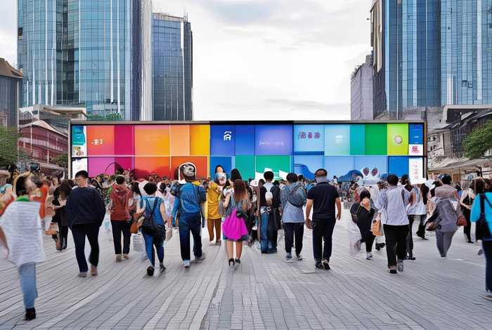 汇聚生活怎么注册账号 - 汇聚生活怎么注册账号啊