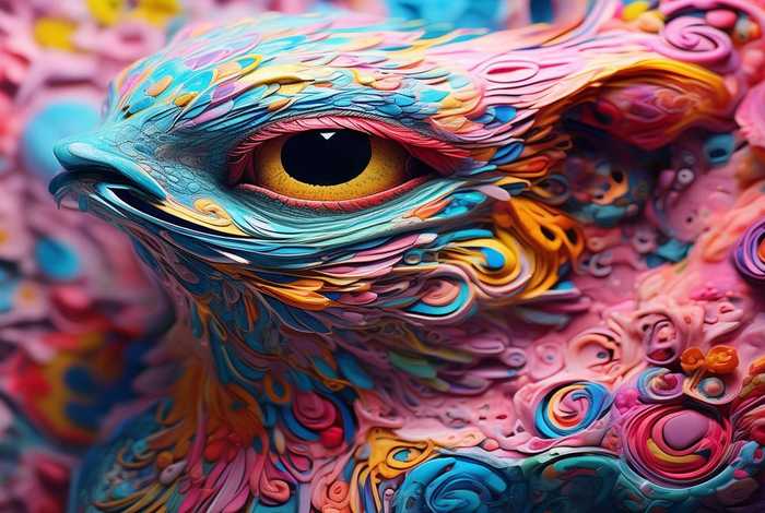 草莓生活水杯直播、草莓生活 水杯