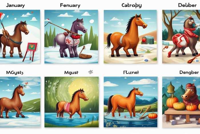 马会幽默生活幽默图 全年,马会幽默生活幽默图全年 马会幽默生活幽默图 全年,马会幽默生活幽默图全年